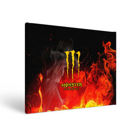 Холст прямоугольный с принтом MONSTER ENERGY в городе Новоалтайск, 100% ПВХ |  | energy | honda | mercedes | monster energy | porsche | racing | sport | toyota | автомобил | автомобильные | марка | машины | митсубиси | монстр | монстр энерджи | порше | спорт | тесла | тойота | хонда
