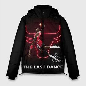 Мужская зимняя куртка 3D The Last Dance: в городе Новоалтайск, верх — 100% полиэстер; подкладка — 100% полиэстер; утеплитель — 100% полиэстер | длина ниже бедра, свободный силуэт Оверсайз. Есть воротник-стойка, отстегивающийся капюшон и ветрозащитная планка.
Боковые карманы с листочкой на кнопках и внутренний карман на молнии. | 23 | 24 | basketball | bryant | bulls | chicago | jordan | kobe | lakers | michael | nba | баскетбол | брайант | буллз | джордан | коби | лейкерс | майкл | нба | чикаго