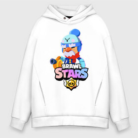 Мужское худи Oversize хлопок с принтом BRAWL STARS GALE в городе Новоалтайск, френч-терри — 70% хлопок, 30% полиэстер. Мягкий теплый начес внутри —100% хлопок | боковые карманы, эластичные манжеты и нижняя кромка, капюшон на магнитной кнопке | 8 bit | brawl stars | crow | gale | leon | leon shark | max | mecha | mecha crow | mr.p | sally leon | shark | tara | virus 8 bit | werewolf leon | акула | берли | бравл старс | ворон | макс | оборотень