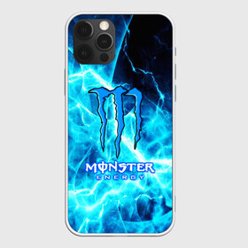 Чехол для iPhone 12 Pro Max с принтом MONSTER ENERGY в городе Новоалтайск, Силикон |  | energy | honda | mercedes | monster energy | porsche | racing | sport | toyota | автомобил | автомобильные | марка | машины | митсубиси | монстр | монстр энерджи | порше | спорт | тесла | тойота | хонда