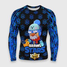 Мужской рашгард 3D с принтом BRAWL STARS GALE. в городе Новоалтайск,  |  | 8 bit | brawl stars | crow | gale | leon | leon shark | max | mecha | mecha crow | mr.p | sally leon | shark | tara | virus 8 bit | werewolf leon | акула | берли | бравл старс | ворон | макс | оборотень