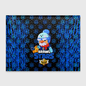 Обложка для студенческого билета с принтом BRAWL STARS GALE. в городе Новоалтайск, натуральная кожа | Размер: 11*8 см; Печать на всей внешней стороне | Тематика изображения на принте: 8 bit | brawl stars | crow | gale | leon | leon shark | max | mecha | mecha crow | mr.p | sally leon | shark | tara | virus 8 bit | werewolf leon | акула | берли | бравл старс | ворон | макс | оборотень