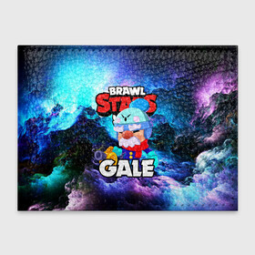 Обложка для студенческого билета с принтом BRAWL STARS GALE в городе Новоалтайск, натуральная кожа | Размер: 11*8 см; Печать на всей внешней стороне | Тематика изображения на принте: bibi | brawl stars | coach mike | crow | gale | leon | leon shark | max | mecha crow | mortis | mr.p | phoenix | sally leon | sandy | spike | sprout | tara | unicorn | virus 8 bit | werewolf | ворон | оборотень