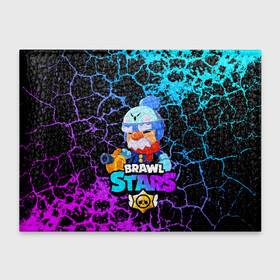 Обложка для студенческого билета с принтом BRAWL STARS GALE. в городе Новоалтайск, натуральная кожа | Размер: 11*8 см; Печать на всей внешней стороне | Тематика изображения на принте: 8 bit | brawl stars | crow | gale | leon | leon shark | max | mecha | mecha crow | mr.p | sally leon | shark | tara | virus 8 bit | werewolf leon | акула | берли | бравл старс | ворон | макс | оборотень