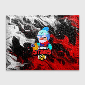 Обложка для студенческого билета с принтом BRAWL STARS GALE в городе Новоалтайск, натуральная кожа | Размер: 11*8 см; Печать на всей внешней стороне | Тематика изображения на принте: bibi | brawl stars | coach mike | crow | gale | leon | leon shark | max | mecha crow | mortis | mr.p | phoenix | sally leon | sandy | spike | sprout | tara | unicorn | virus 8 bit | werewolf | ворон | оборотень