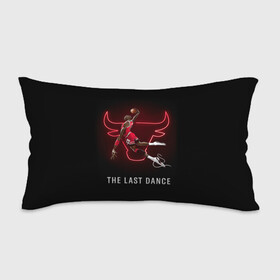 Подушка 3D антистресс с принтом The Last Dance в городе Новоалтайск, наволочка — 100% полиэстер, наполнитель — вспененный полистирол | состоит из подушки и наволочки на молнии | air | ball | basket | basketball | bulls | chicago | dance | jordan | jordans | jumpman | last | nba | sport | баскетбол | джордан | майкл | мяч | нба | последний | спорт | танец