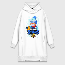 Платье-худи хлопок с принтом BRAWL STARS GALE. в городе Новоалтайск,  |  | 8 bit | brawl stars | crow | gale | leon | leon shark | max | mecha | mecha crow | mr.p | sally leon | shark | tara | virus 8 bit | werewolf leon | акула | берли | бравл старс | ворон | макс | оборотень