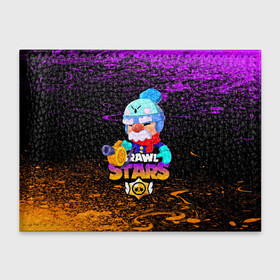 Обложка для студенческого билета с принтом BRAWL STARS GALE в городе Новоалтайск, натуральная кожа | Размер: 11*8 см; Печать на всей внешней стороне | Тематика изображения на принте: bibi | brawl stars | coach mike | crow | gale | leon | leon shark | max | mecha crow | mortis | mr.p | phoenix | sally leon | sandy | spike | sprout | tara | unicorn | virus 8 bit | werewolf | ворон | оборотень