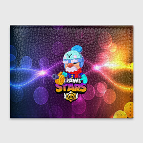 Обложка для студенческого билета с принтом BRAWL STARS GALE в городе Новоалтайск, натуральная кожа | Размер: 11*8 см; Печать на всей внешней стороне | Тематика изображения на принте: bibi | brawl stars | coach mike | crow | gale | leon | leon shark | max | mecha crow | mortis | mr.p | phoenix | sally leon | sandy | spike | sprout | tara | unicorn | virus 8 bit | werewolf | ворон | оборотень