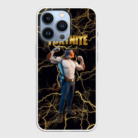 Чехол для iPhone 13 Pro с принтом Meowcles Fortnite 2 в городе Новоалтайск,  |  | fortnite | fortnite chapter 2 | ghost | ghost and shadow | logo | meowcles | shadow | кот | кот в фортнайт | лого | мистер мяускул | мяускул | тени и призраки | тень и призрак | фортнайт | фортнайт глава 2