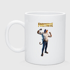 Кружка с принтом Meowcles Fortnite 2 в городе Новоалтайск, керамика | объем — 330 мл, диаметр — 80 мм. Принт наносится на бока кружки, можно сделать два разных изображения | fortnite | fortnite chapter 2 | ghost | ghost and shadow | logo | meowcles | shadow | кот | кот в фортнайт | лого | мистер мяускул | мяускул | тени и призраки | тень и призрак | фортнайт | фортнайт глава 2