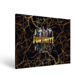 Холст прямоугольный с принтом Fortnite Chapter 2 в городе Новоалтайск, 100% ПВХ |  | fortnite | fortnite chapter 2 | logo fortnite | все персонажи | герои фортнайт | лого фортнайт | логотип фортнайт | название фортнайт | тени и призраки | фортнайт | фортнайт глава 2
