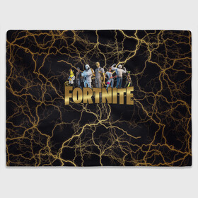 Плед 3D с принтом Fortnite Chapter 2 в городе Новоалтайск, 100% полиэстер | закругленные углы, все края обработаны. Ткань не мнется и не растягивается | fortnite | fortnite chapter 2 | logo fortnite | все персонажи | герои фортнайт | лого фортнайт | логотип фортнайт | название фортнайт | тени и призраки | фортнайт | фортнайт глава 2