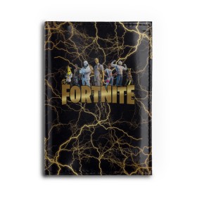 Обложка для автодокументов с принтом Fortnite Chapter 2 в городе Новоалтайск, натуральная кожа |  размер 19,9*13 см; внутри 4 больших “конверта” для документов и один маленький отдел — туда идеально встанут права | fortnite | fortnite chapter 2 | logo fortnite | все персонажи | герои фортнайт | лого фортнайт | логотип фортнайт | название фортнайт | тени и призраки | фортнайт | фортнайт глава 2