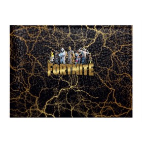 Обложка для студенческого билета с принтом Fortnite Chapter 2 в городе Новоалтайск, натуральная кожа | Размер: 11*8 см; Печать на всей внешней стороне | fortnite | fortnite chapter 2 | logo fortnite | все персонажи | герои фортнайт | лого фортнайт | логотип фортнайт | название фортнайт | тени и призраки | фортнайт | фортнайт глава 2