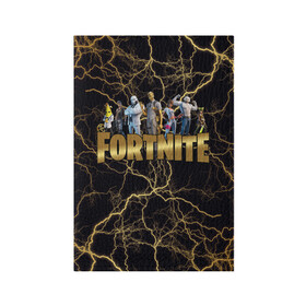 Обложка для паспорта матовая кожа с принтом Fortnite Chapter 2 в городе Новоалтайск, натуральная матовая кожа | размер 19,3 х 13,7 см; прозрачные пластиковые крепления | Тематика изображения на принте: fortnite | fortnite chapter 2 | logo fortnite | все персонажи | герои фортнайт | лого фортнайт | логотип фортнайт | название фортнайт | тени и призраки | фортнайт | фортнайт глава 2