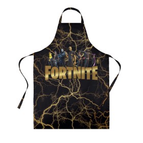 Фартук 3D с принтом Fortnite Chapter 2 в городе Новоалтайск, 100% полиэстер | общий размер — 65 х 85 см, ширина нагрудника — 26 см, горловина — 53 см, длина завязок — 54 см, общий обхват в поясе — 173 см. Принт на завязках и на горловине наносится с двух сторон, на основной части фартука — только с внешней стороны | fortnite | fortnite chapter 2 | logo fortnite | все персонажи | герои фортнайт | лого фортнайт | логотип фортнайт | название фортнайт | тени и призраки | фортнайт | фортнайт глава 2