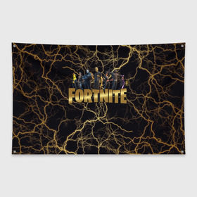 Флаг-баннер с принтом Fortnite Chapter 2 в городе Новоалтайск, 100% полиэстер | размер 67 х 109 см, плотность ткани — 95 г/м2; по краям флага есть четыре люверса для крепления | fortnite | fortnite chapter 2 | logo fortnite | все персонажи | герои фортнайт | лого фортнайт | логотип фортнайт | название фортнайт | тени и призраки | фортнайт | фортнайт глава 2