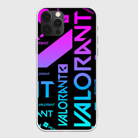 Чехол для iPhone 12 Pro Max с принтом Valorant в городе Новоалтайск, Силикон |  | best | beta | riot | valorant | автоматы | валорант | гайд | дробовики | пистолеты | пулеметы | спецназ | хайлайты