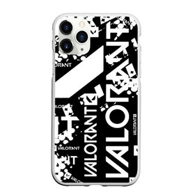 Чехол для iPhone 11 Pro Max матовый Valorant: в городе Новоалтайск, Силикон | | best | beta | riot | valorant | автоматы | валорант | гайд | дробовики | пистолеты | пулеметы | спецназ | хайлайты