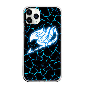 Чехол для iPhone 11 Pro Max матовый с принтом FAIRY TAIL в городе Новоалтайск, Силикон |  | fairy tail | happy | natsu | грей фуллбастер | добенгаль | иксид | кавазу | лектор | локи | люси | нацу | нацу драгнил | ничия | пантер лили | тока | фейри тейл | фрош | хвост феи | хэппи | чарли | эрза