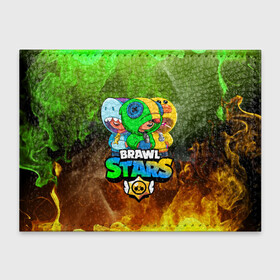 Обложка для студенческого билета с принтом BRAWL STARS LEON TRIO в городе Новоалтайск, натуральная кожа | Размер: 11*8 см; Печать на всей внешней стороне | Тематика изображения на принте: bibi | brawl stars | coach mike | crow | gale | leon | leon shark | max | mecha crow | mortis | mr.p | phoenix | sally leon | sandy | spike | sprout | tara | unicorn | virus 8 bit | werewolf | ворон | оборотень