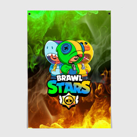Постер с принтом BRAWL STARS LEON TRIO в городе Новоалтайск, 100% бумага
 | бумага, плотность 150 мг. Матовая, но за счет высокого коэффициента гладкости имеет небольшой блеск и дает на свету блики, но в отличии от глянцевой бумаги не покрыта лаком | bibi | brawl stars | coach mike | crow | gale | leon | leon shark | max | mecha crow | mortis | mr.p | phoenix | sally leon | sandy | spike | sprout | tara | unicorn | virus 8 bit | werewolf | ворон | оборотень