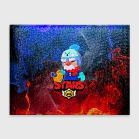 Обложка для студенческого билета с принтом BRAWL STARS GALE в городе Новоалтайск, натуральная кожа | Размер: 11*8 см; Печать на всей внешней стороне | Тематика изображения на принте: bibi | brawl stars | coach mike | crow | gale | leon | leon shark | max | mecha crow | mortis | mr.p | phoenix | sally leon | sandy | spike | sprout | tara | unicorn | virus 8 bit | werewolf | ворон | оборотень