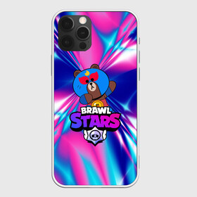Чехол для iPhone 12 Pro Max с принтом BRAWL STARSVIRUS в городе Новоалтайск, Силикон |  | 8 | 8 bit | bibi | brawl stars | brock | bull | crow | dinomike | el primo | leon | mobile game | mr.p | nita | poko | ricochet | stars | tara | бравл старс | ворон | леон | мобильные игры
