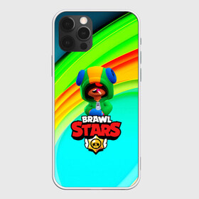 Чехол для iPhone 12 Pro Max с принтом BRAWL STARSLEON в городе Новоалтайск, Силикон |  | 8 | 8 bit | bibi | brawl stars | brock | bull | crow | dinomike | el primo | leon | mobile game | mr.p | nita | poko | ricochet | stars | tara | бравл старс | ворон | леон | мобильные игры