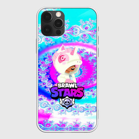 Чехол для iPhone 12 Pro Max с принтом BRAWL STARSLEON UNICORN в городе Новоалтайск, Силикон |  | 8 | 8 bit | bibi | brawl stars | brock | bull | crow | dinomike | el primo | leon | mobile game | mr.p | nita | poko | ricochet | stars | tara | бравл старс | ворон | леон | мобильные игры