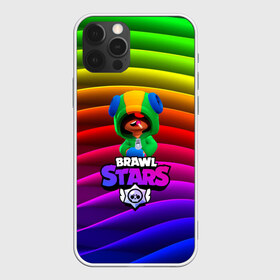 Чехол для iPhone 12 Pro Max с принтом BRAWL STARSLEON в городе Новоалтайск, Силикон |  | 8 | 8 bit | bibi | brawl stars | brock | bull | crow | dinomike | el primo | leon | mobile game | mr.p | nita | poko | ricochet | stars | tara | бравл старс | ворон | леон | мобильные игры