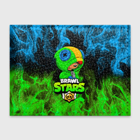 Обложка для студенческого билета с принтом BRAWL STARS LEON FIRE | БРАВЛ СТАРС ЛЕОН в городе Новоалтайск, натуральная кожа | Размер: 11*8 см; Печать на всей внешней стороне | Тематика изображения на принте: bibi | brawl stars | coach mike | crow | gale | leon | leon shark | max | mecha crow | mortis | mr.p | phoenix | sally leon | sandy | spike | sprout | tara | unicorn | virus 8 bit | werewolf | ворон | оборотень