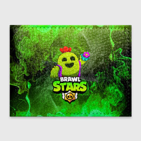 Обложка для студенческого билета с принтом BRAWL STARS SPIKE в городе Новоалтайск, натуральная кожа | Размер: 11*8 см; Печать на всей внешней стороне | Тематика изображения на принте: bibi | brawl stars | coach mike | crow | gale | leon | leon shark | max | mecha crow | mortis | mr.p | phoenix | sally leon | sandy | spike | sprout | tara | unicorn | virus 8 bit | werewolf | ворон | оборотень