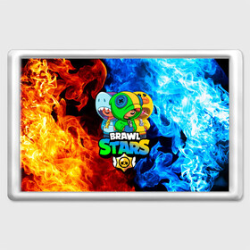 Магнит 45*70 с принтом BRAWL STARS LEON TRIO | ЛЕОН в городе Новоалтайск, Пластик | Размер: 78*52 мм; Размер печати: 70*45 | Тематика изображения на принте: bibi | brawl stars | coach mike | crow | gale | leon | leon shark | max | mecha crow | mortis | mr.p | phoenix | sally leon | sandy | spike | sprout | tara | unicorn | virus 8 bit | werewolf | ворон | оборотень