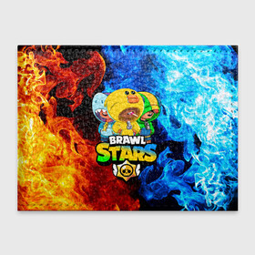 Обложка для студенческого билета с принтом BRAWL STARS LEON TRIO в городе Новоалтайск, натуральная кожа | Размер: 11*8 см; Печать на всей внешней стороне | Тематика изображения на принте: bibi | brawl stars | coach mike | crow | gale | leon | leon shark | max | mecha crow | mortis | mr.p | phoenix | sally leon | sandy | spike | sprout | tara | unicorn | virus 8 bit | werewolf | ворон | оборотень