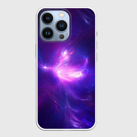 Чехол для iPhone 13 Pro с принтом Абстракция в городе Новоалтайск,  |  | Тематика изображения на принте: abstraction | texture | theme | triangle | абстракция | детская | женская | иллюстрация | мужская | обои | текстура | тематические | треугольник | фон
