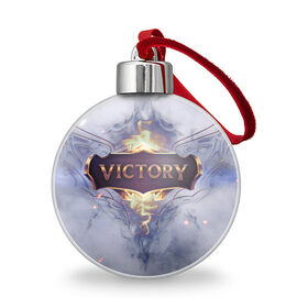 Ёлочный шар с принтом League of Legends в городе Новоалтайск, Пластик | Диаметр: 77 мм | art | dota | dota 2 | fan | game | hero | league | league of legends | legends | lol | moba | mobile legend | riot game | герои | детские | дота | женские | игра | моба | мужские