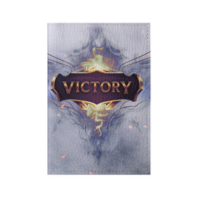 Обложка для паспорта матовая кожа с принтом League of Legends в городе Новоалтайск, натуральная матовая кожа | размер 19,3 х 13,7 см; прозрачные пластиковые крепления | Тематика изображения на принте: art | dota | dota 2 | fan | game | hero | league | league of legends | legends | lol | moba | mobile legend | riot game | герои | детские | дота | женские | игра | моба | мужские