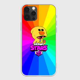 Чехол для iPhone 12 Pro Max с принтом BRAWL STARSLEON SALLY в городе Новоалтайск, Силикон |  | Тематика изображения на принте: 8 | 8 bit | bibi | brawl stars | brock | bull | crow | dinomike | el primo | leon | mobile game | mr.p | nita | poko | ricochet | stars | tara | бравл старс | ворон | леон | мобильные игры