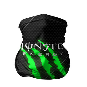Бандана-труба 3D с принтом MONSTER ENERGY (Z) в городе Новоалтайск, 100% полиэстер, ткань с особыми свойствами — Activecool | плотность 150‒180 г/м2; хорошо тянется, но сохраняет форму | black monster | bmx | claw | cybersport | energy | monster | monster energy | moto | motocross | race | sport | киберспорт | когти | монстер энерджи | монстр | мото | мотокросс | ралли | скейтбординг | спорт | то | энергия
