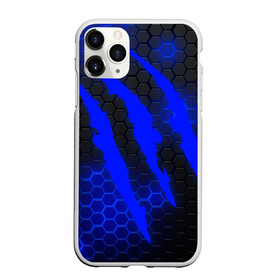 Чехол для iPhone 11 Pro матовый с принтом MONSTER ENERGY (+спина) (Z) в городе Новоалтайск, Силикон |  | Тематика изображения на принте: black monster | bmx | claw | cybersport | energy | monster | monster energy | moto | motocross | race | sport | киберспорт | когти | монстер энерджи | монстр | мото | мотокросс | ралли | скейтбординг | спорт | то | энергия