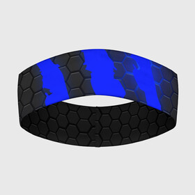 Повязка на голову 3D с принтом MONSTER ENERGY (+спина) (Z) в городе Новоалтайск,  |  | black monster | bmx | claw | cybersport | energy | monster | monster energy | moto | motocross | race | sport | киберспорт | когти | монстер энерджи | монстр | мото | мотокросс | ралли | скейтбординг | спорт | то | энергия