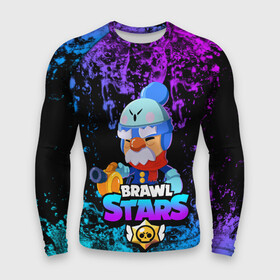 Мужской рашгард 3D с принтом BRAWL STARS GALE. в городе Новоалтайск,  |  | 8 bit | brawl stars | crow | gale | leon | leon shark | max | mecha | mecha crow | mr.p | sally leon | shark | tara | virus 8 bit | werewolf leon | акула | берли | бравл старс | ворон | макс | оборотень
