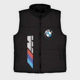 Мужской жилет утепленный 3D с принтом BMW в городе Новоалтайск,  |  | abstract | avto | bmw | bmw 2020 | bmw performance | brand | car | geometry | motorsport | sport | texture | абстракция | авто | автомобильные | бмв | бренд | геометрия | машины | моторспорт | спорт | текстура
