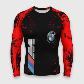 Мужской рашгард 3D с принтом BMW в городе Новоалтайск,  |  | abstract | avto | bmw | bmw 2020 | bmw performance | brand | car | geometry | motorsport | sport | texture | абстракция | авто | автомобильные | бмв | бренд | геометрия | машины | моторспорт | спорт | текстура