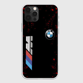 Чехол для iPhone 12 Pro Max с принтом BMW в городе Новоалтайск, Силикон |  | Тематика изображения на принте: abstract | avto | bmw | bmw 2020 | bmw performance | brand | car | geometry | motorsport | sport | texture | абстракция | авто | автомобильные | бмв | бренд | геометрия | машины | моторспорт | спорт | текстура