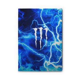 Обложка для автодокументов с принтом MONSTER ENERGY в городе Новоалтайск, натуральная кожа |  размер 19,9*13 см; внутри 4 больших “конверта” для документов и один маленький отдел — туда идеально встанут права | energy | honda | mercedes | monster energy | porsche | racing | sport | toyota | автомобил | автомобильные | марка | машины | митсубиси | монстр | монстр энерджи | порше | спорт | тесла | тойота | хонда