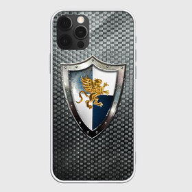 Чехол для iPhone 12 Pro Max с принтом Heroes of Might and Magic (Z) в городе Новоалтайск, Силикон |  | Тематика изображения на принте: heroes | heroes of might and magic | oldskull | герои | герои меча | герои меча и магии | олдскулл