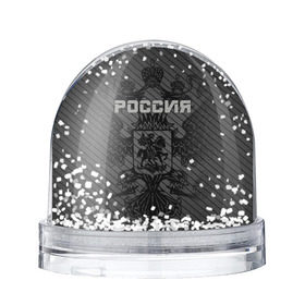 Снежный шар с принтом Россия карбон в городе Новоалтайск, Пластик | Изображение внутри шара печатается на глянцевой фотобумаге с двух сторон | ru | rus | russia | team | герб | двуглавый | знак | империя | карбон | надпись | национальный | орел | отечественный | патриот | родина | российская | россия | русич | русский | русь | рф | сборная | символ | спорт